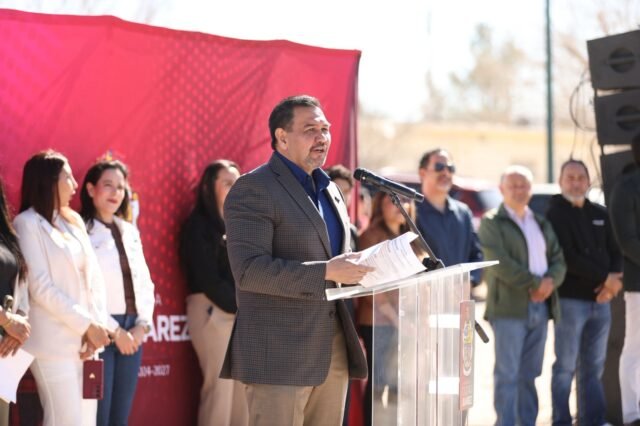 69a0a7807f942__69a0a7807f943