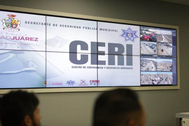 69a1dd6690e5c__69a1dd6690e5e