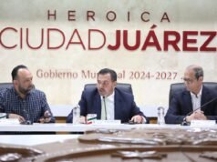 Avanza el Gobierno Municipal en la simplificación y digitalización de trámites