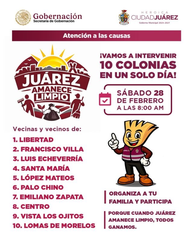 69a201af209a3__69a201af209c4