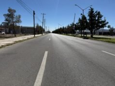 Resguardará Seguridad Vial la “Carrera por la Familia” este próximo domingo