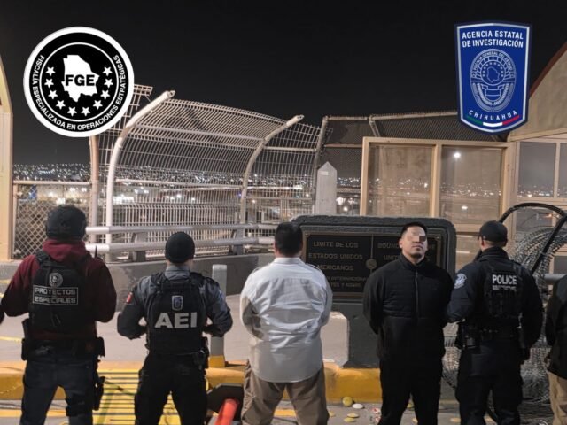 884e3889-a2f5-4f25-ae4e-c8990d2a6dab