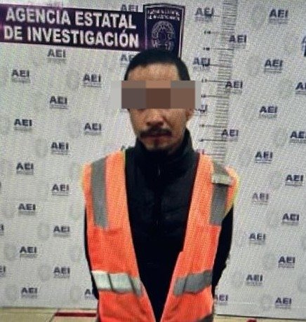 8df385e3-e14e-48f3-b08f-6ed6c67ad1bf