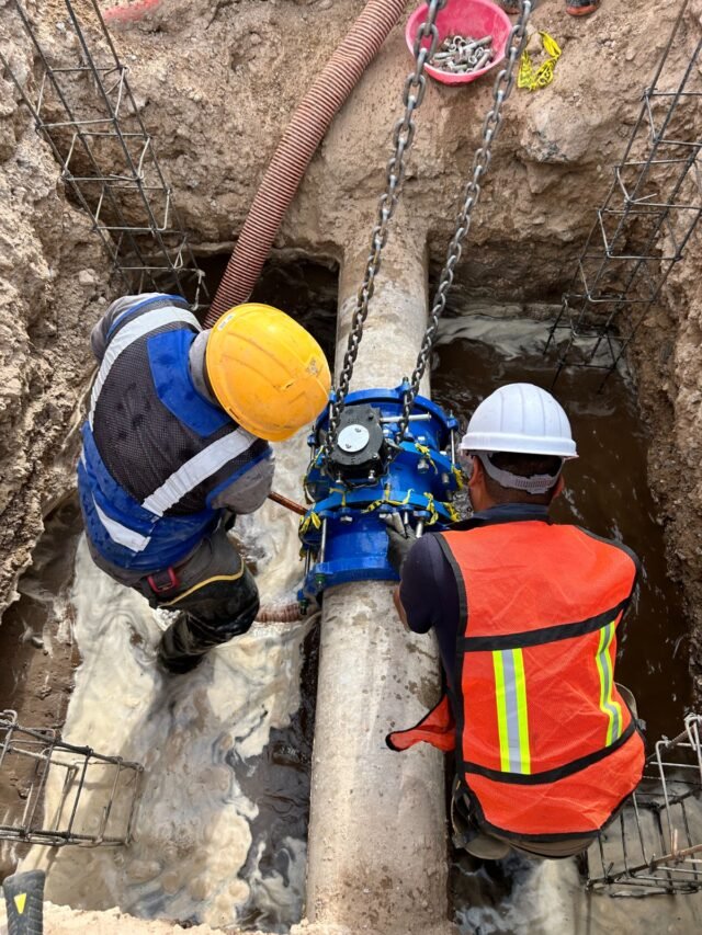 94c74d17-0bd9-4ae1-8ac1-bd0333543c23