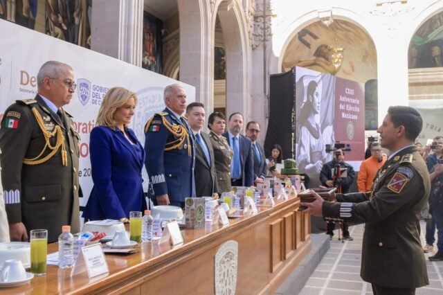 957ed4da-ba54-401d-b206-ba04901d573e