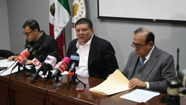 98338dbd-7bfc-4cb4-bb24-b9f40e756ab9