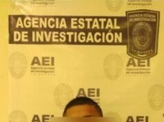 Sentenciado a más de 31 años de prisión por agredir sexualmente a un niño