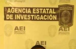 Sentenciado a más de 31 años de prisión por agredir sexualmente a un niño