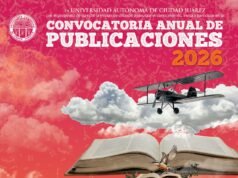 La Universidad invita a su comunidad académica a postular obras que fortalezcan la difusión y divulgación del conocimiento