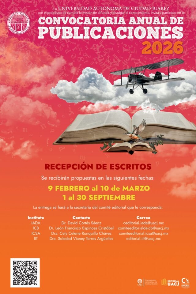 CONVOCATORIA-PUBLICACIONES-2026-DIGITAL-para-enviar-y-solicitar-publicacion