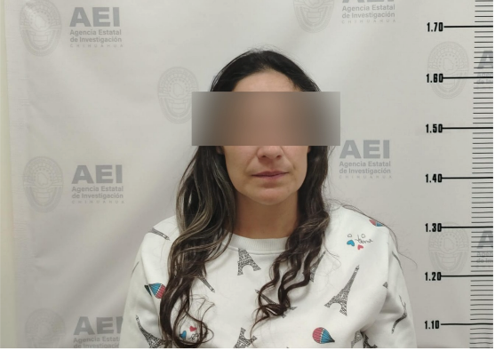 Captura de pantalla 2026-02-19 a la(s) 10.08.43 a. m.