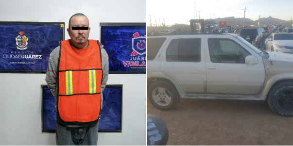 Captura de pantalla 2026-02-24 a la(s) 12.06.50 p. m.