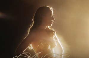 Majo Aguilar rinde homenaje a Juanga con una emotiva versión de “Así fue”