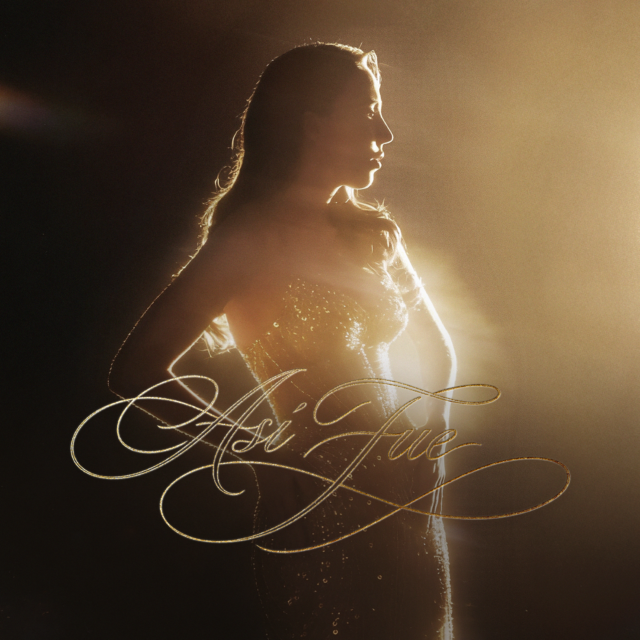 MAJO AGUILAR-ASI FUE-01