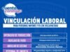 Anuncia Desarrollo Humano nuevas vacantes para personas con discapacidad y adultos mayores