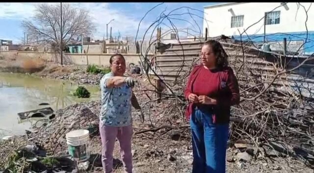 a045bdd5-e4a6-468e-b1d7-5e4ee9f98f2d