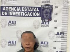 Vinculado a proceso por violentar sexualmente a un menor de edad