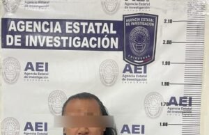 Vinculado a proceso por violentar sexualmente a un menor de edad
