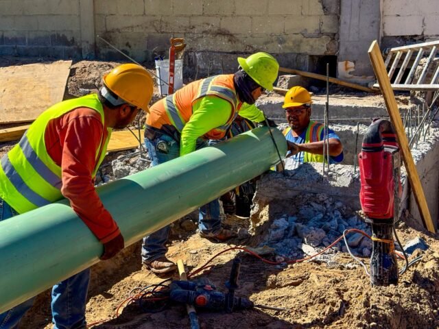 b3e6684c-6195-4684-856c-b6480f635114