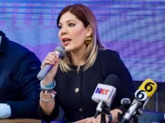 Reforma electoral ignora la infiltración del crimen organizado: PAN