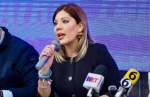 Reforma electoral ignora la infiltración del crimen organizado: PAN