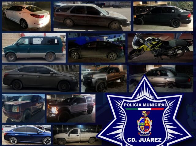 bb103584-3576-4df9-84a8-635cf5912145