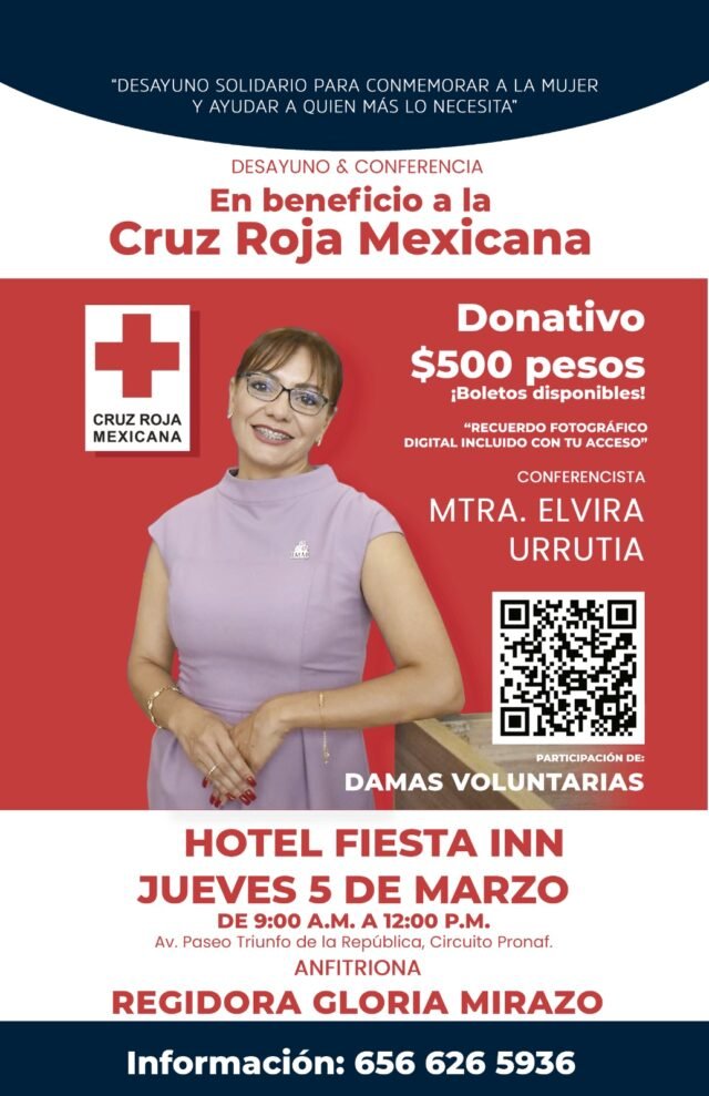 d2690afe-074e-4449-b719-b7c54488f385