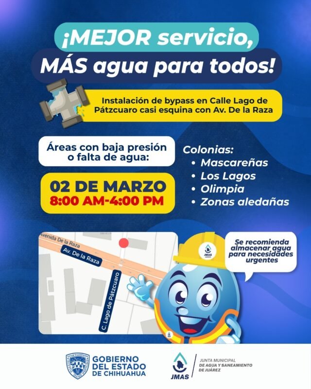 d39a8074-89f4-4543-a0c1-1091423928ce