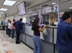 Este sábado último día para aprovechar descuentos de febrero en pago de Revalidación Vehicular