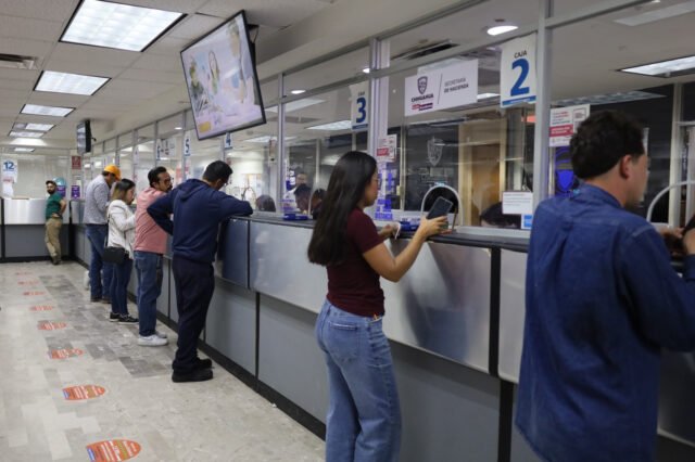 e6cabc0b-6dd5-4fab-a5dc-6277f2e1fbe3