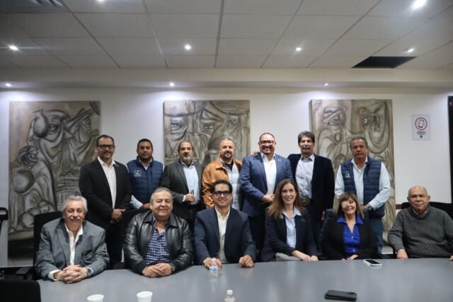 ec910eef-e3eb-4277-b20c-8199f30746dc