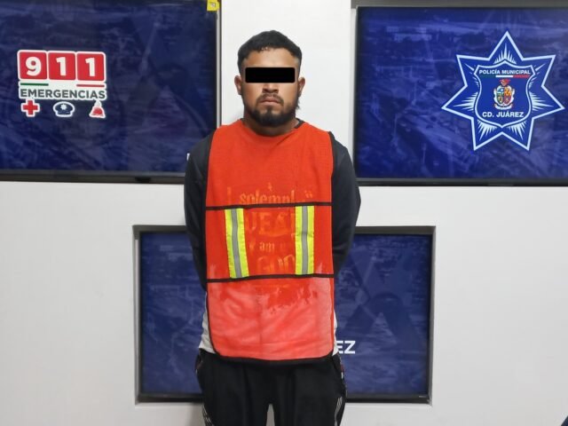 277fa39c-092f-4148-96bd-749f1c389688