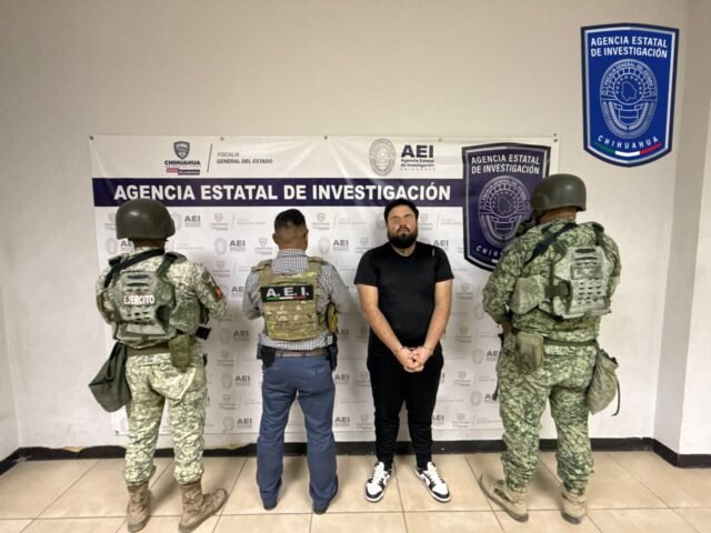 4536acf6-25ab-464e-9425-e116d6a4c87d