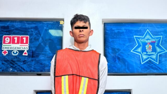 5176c814-ae80-4bd5-a84d-8dd822640283