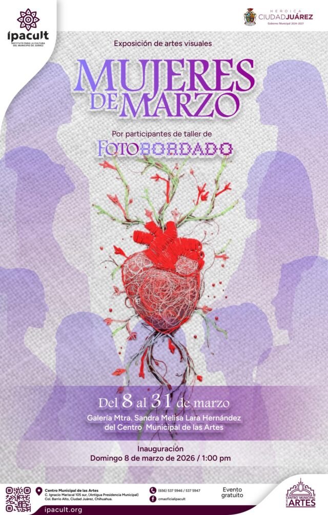 645665973_1358933606266011_3119710765312179977_n