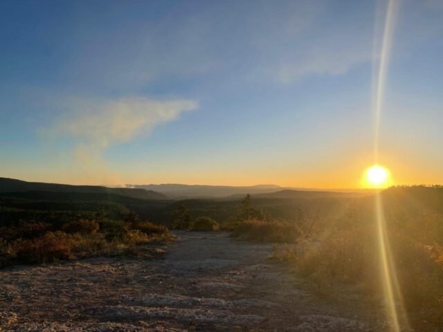 653884303_1516246753841474_1053092181911062254_n