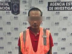 Investiga FGE Norte agresión contra un niño de seis años