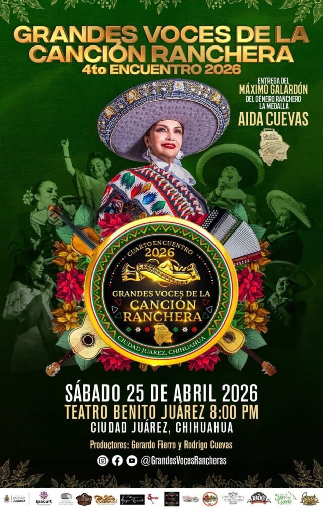 657368336_1377544421071596_3673860333524822498_n