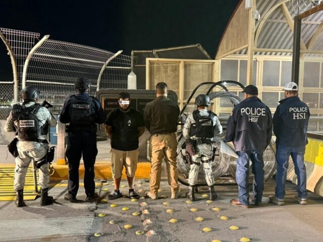 657939828_1391549396326861_9000749859018154102_n