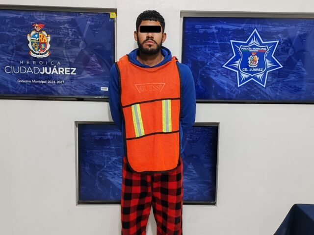 661028463_1391558019659332_6319102502819201274_n