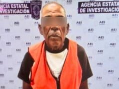 Vinculan a proceso a imputado por violencia familiar