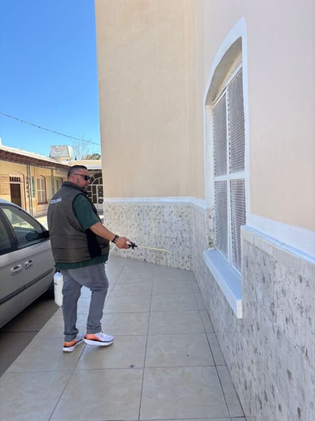 69a5fa858c0aa__69a5fa858c0ac