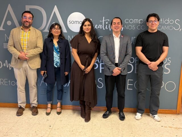 69a73b81b2158__69a73b81b2159