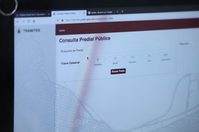 69a75b4e0dc67__69a75b4e0dc68