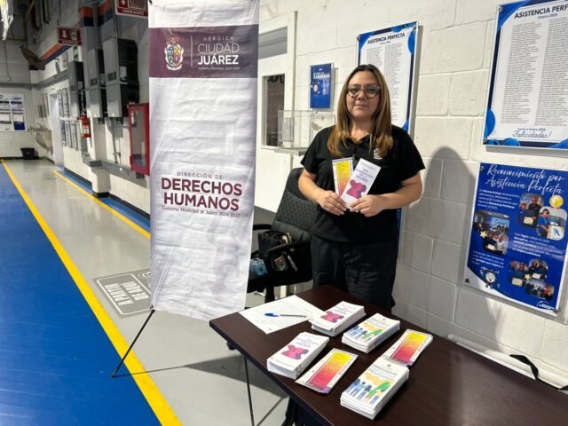 69a861c54a6d9__69a861c54a6da