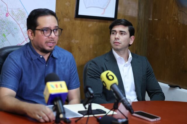 69a877920466e__69a877920466f