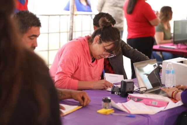 69bd640ec7e08__69bd640ec7e09