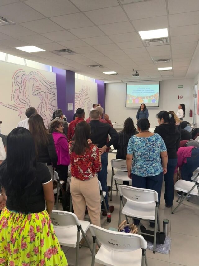 69bd81ff7c11d__69bd81ff7c11e