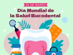Promueve Salud Municipal el cuidado bucodental