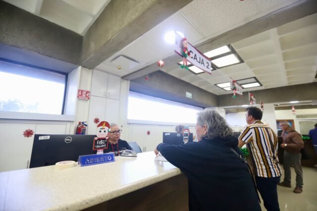 69c420b09be17__69c420b09be18